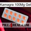 Kamagra 100Mg Gel 26